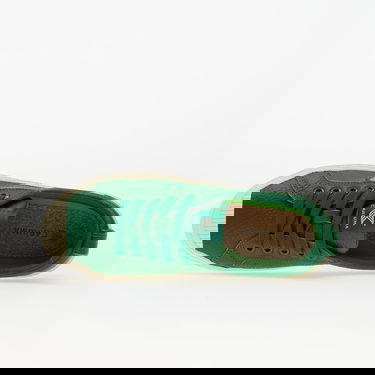 Tenisky a topánky Cariuma OCA Low Premium Leather 40.5 Zelené | 100104E22, 3
