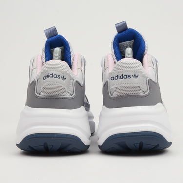 Tenisky a topánky adidas Originals Magmur Runner W Šedá | EE5045, 3