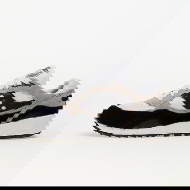 Tenisky a topánky Saucony Shadow 6000 Šedá | S70441-69, 0