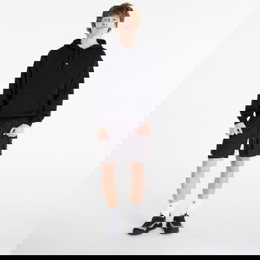 Mikina Represent Clo 247 Dna Graphic Hoodie Čierna | 247M100116-01, 8