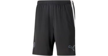 Šortky Puma Neymar Jr. Creativity Football Shorts Čierna | 658328-03, 1