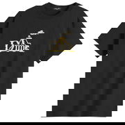 Classic Lightbright T-Shirt, Size Large