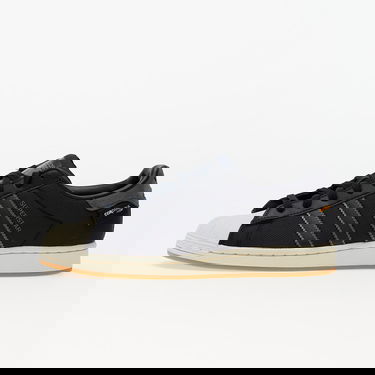 Tenisky a topánky adidas Originals Superstar Core Black/ Carbon/ Grey Four Čierna | IE2304, 0