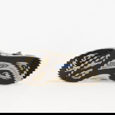Tenisky a topánky adidas Originals Ozmorph Zelené | IE2025, 4