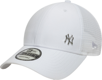 MLB New York Yankees Flawless 9Forty Trucker