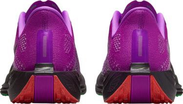 Tenisky a topánky Nike Pegasus Plus Faith Kipyegon Fialová | ib4197-500, 1