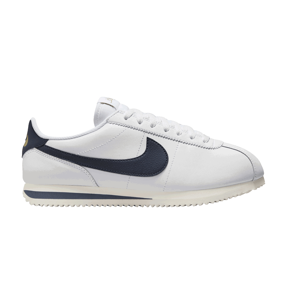 Cortez W