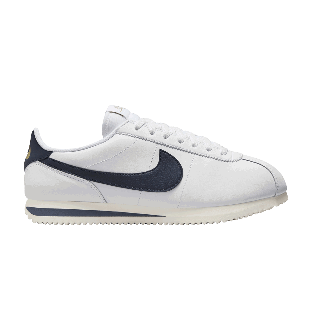 Tenisky a topánky Nike Cortez W Biela | HJ9343-100, 0