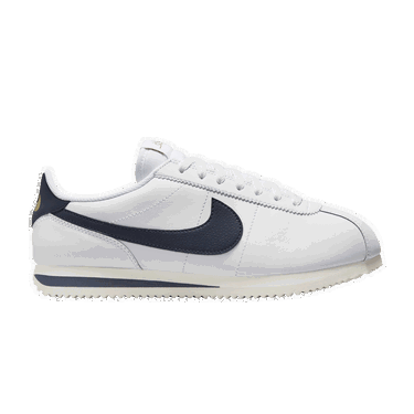 Tenisky a topánky Nike Cortez W Biela | HJ9343-100, 0