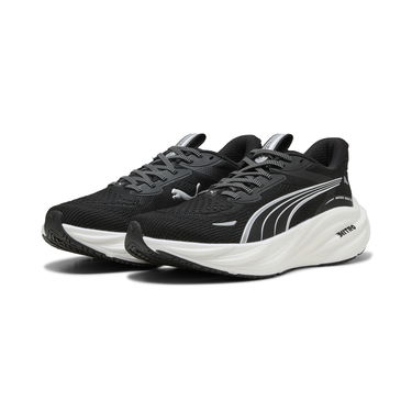 Tenisky a topánky Puma Magnify NITRO™ 3 Čierna | 311047_01, 0
