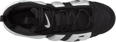 Tenisky a topánky Nike Air More Uptempo Low Biela | fz3055-001, 3