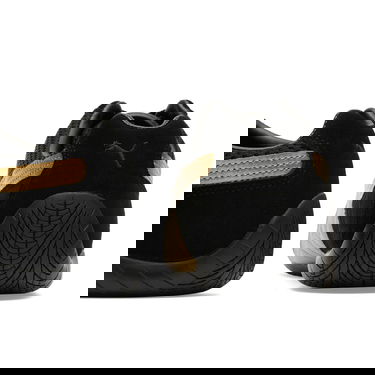 Tenisky a topánky Puma Speedcat Premium Čierna | 403902-06, 3