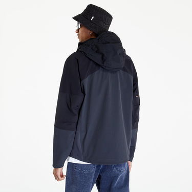 Bunda Nike ACG Sun Farer Jacket Čierna | DH3103-010, 4