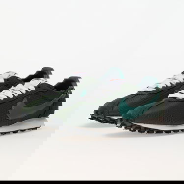 Tenisky a topánky Nike LD-1000 SP "Vintage Green" Zelené | FQ9079-300, 6