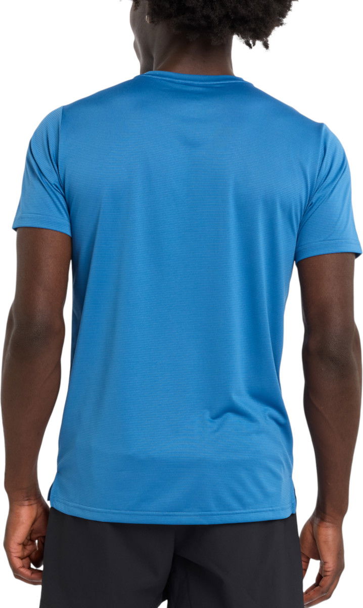 Sport Essentials T-Shirt