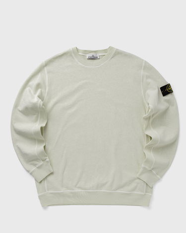 Mikina Stone Island Stone Island Sweatshirt Zelené | K1S156100032S0045.V0195, 0