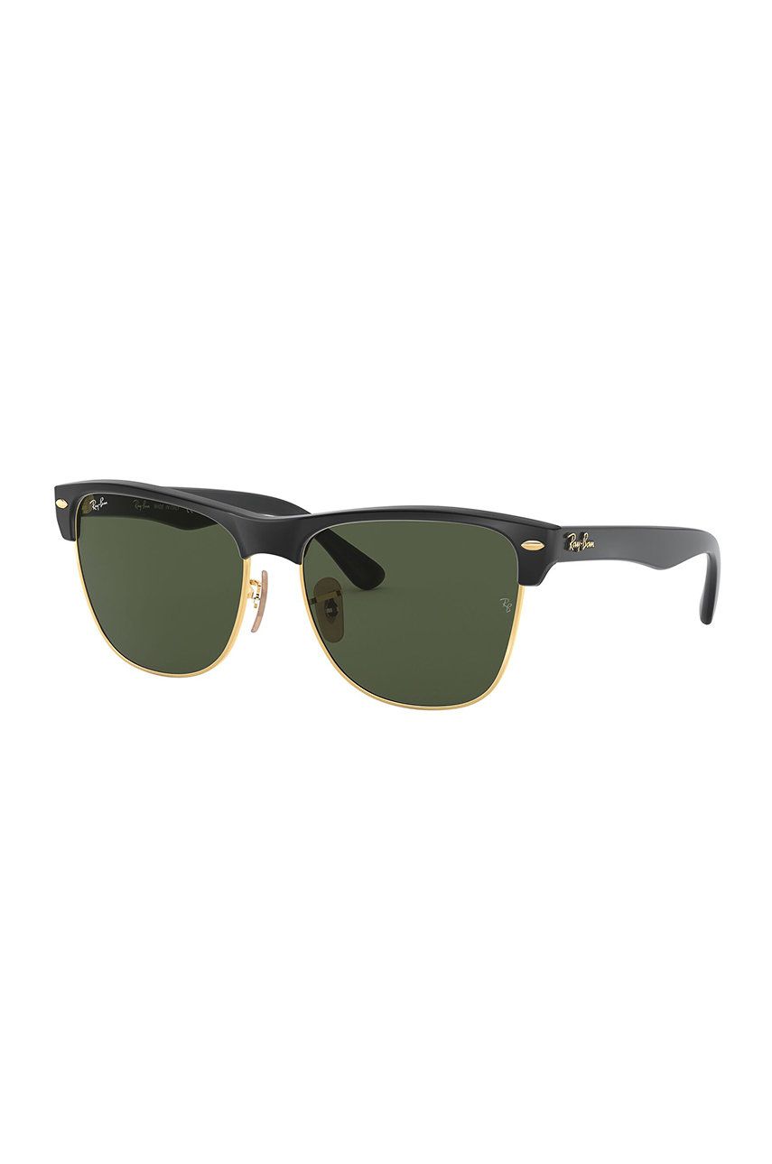 Slnečné okuliare Ray-Ban Sunglasses Čierna | 0RB4175.877, 1