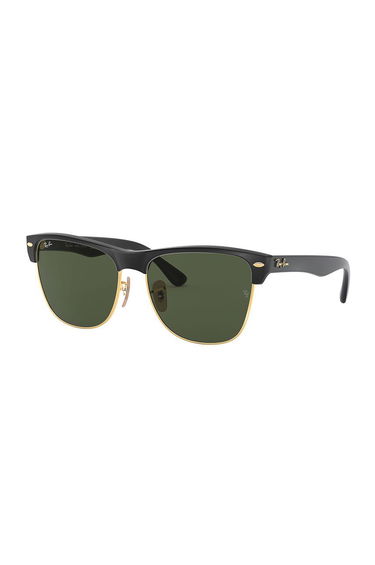Slnečné okuliare Ray-Ban Sunglasses Čierna | 0RB4175.877, 1