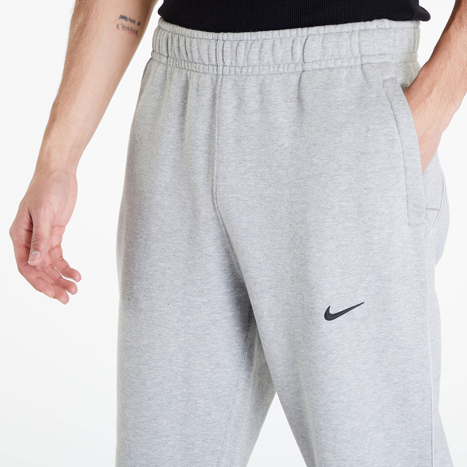 x NOCTA NRG FLEECE PANT