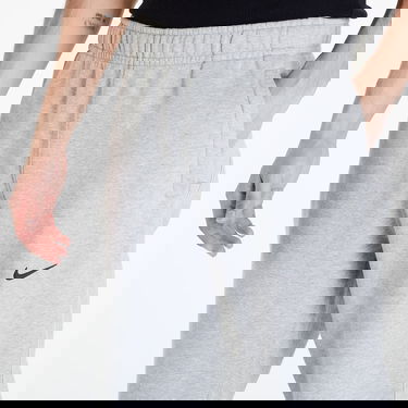 Tepláky Nike x NOCTA NRG FLEECE PANT Šedá | FN7661-063, 3