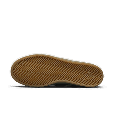 Tenisky a topánky Nike SB Bruin High Čierna | DR0126-002, 2