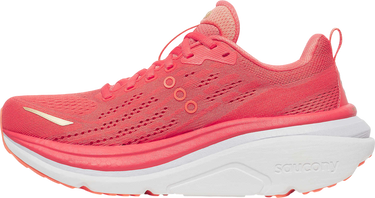 Tenisky a topánky Saucony Saucony Hurricane 25 Ružová | s11026-240, 1