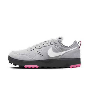 Tenisky a topánky Nike C1TY Šedá | FZ3863-005, 4