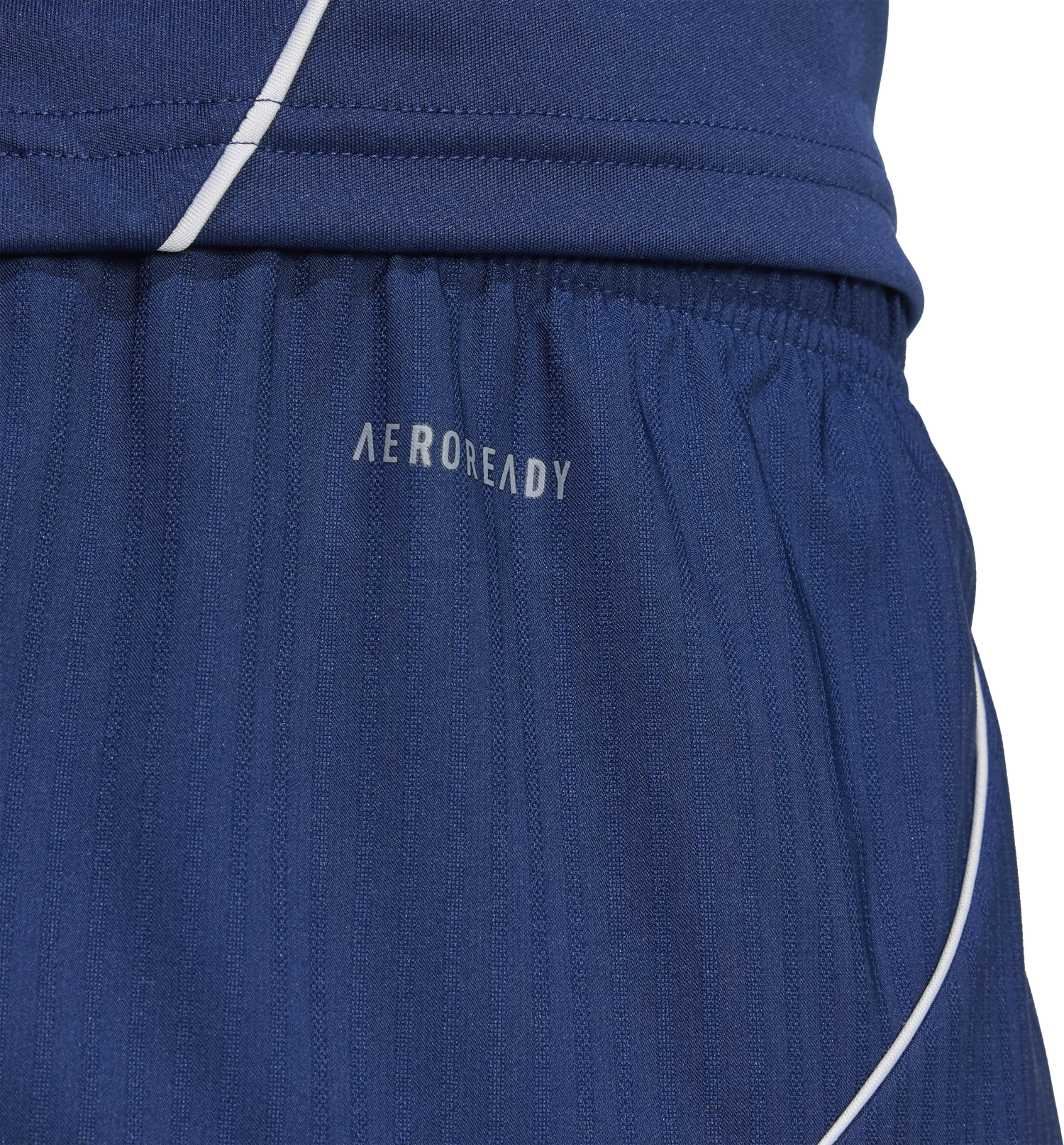 Šortky adidas Originals TIRO25 Training Shorts Modrá | jg1063, 1