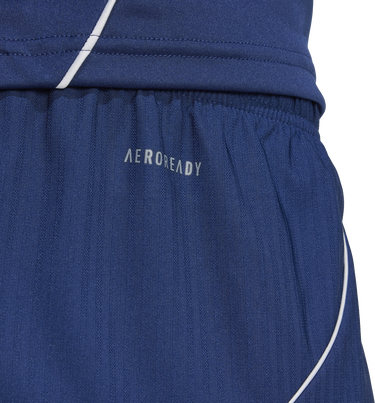 Šortky adidas Originals TIRO25 Training Shorts Modrá | jg1063, 1