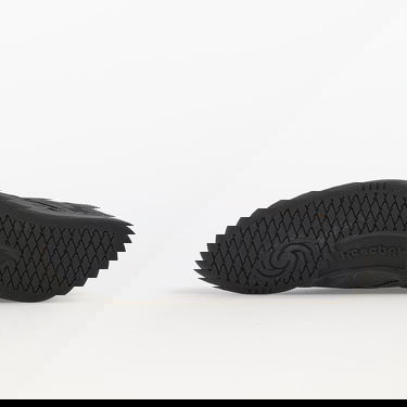 Tenisky a topánky Reebok Club C 85 Šedá | GW3784, 4