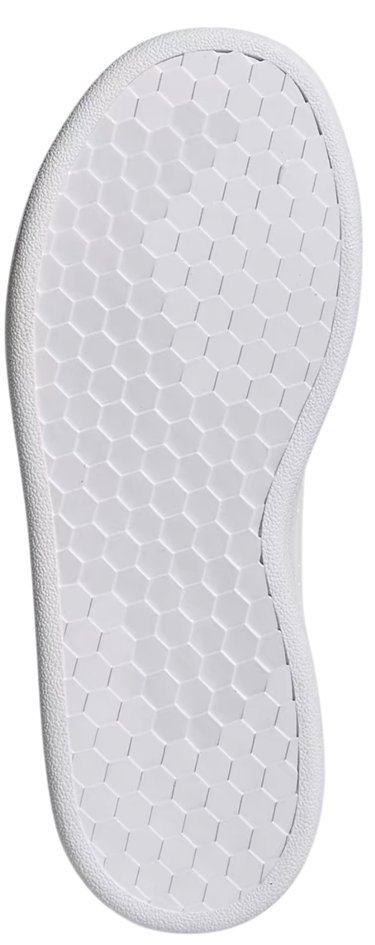 Tenisky a topánky adidas Originals Sportswear Advantage Biela | gy6996, 2