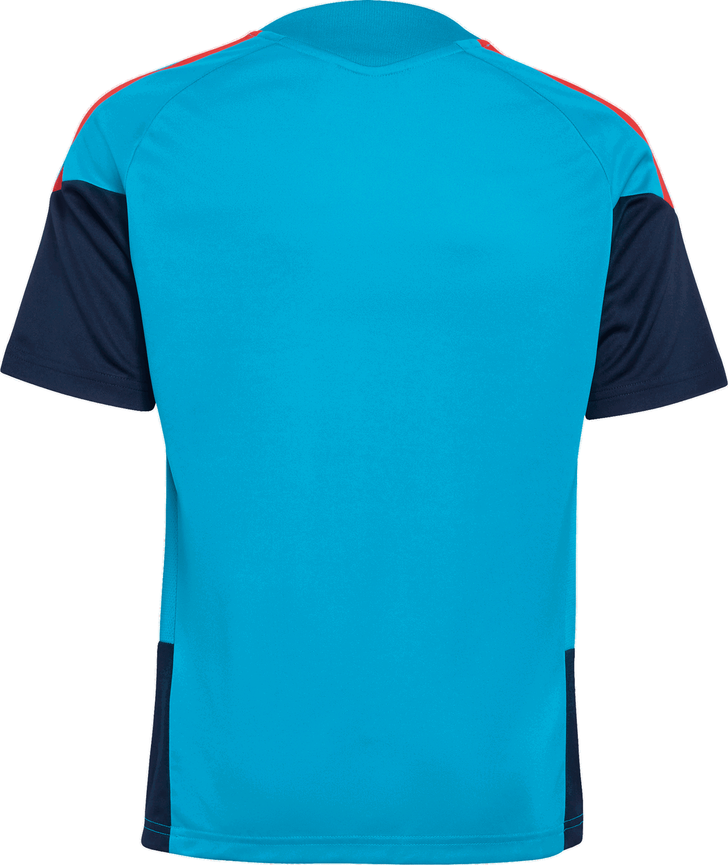 Dres adidas Originals Spain Tiro 26 Training Jersey Rôznofarebný | kb0679, 1