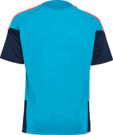 Dres adidas Originals Spain Tiro 26 Training Jersey Rôznofarebný | kb0679, 1