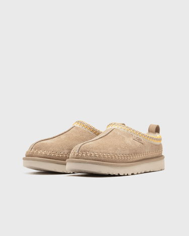 Tenisky a topánky UGG Tasman Biarritz Slippers Béžová | 1171444-MDSD, 2