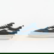 LX Old Skool Stargazer 46