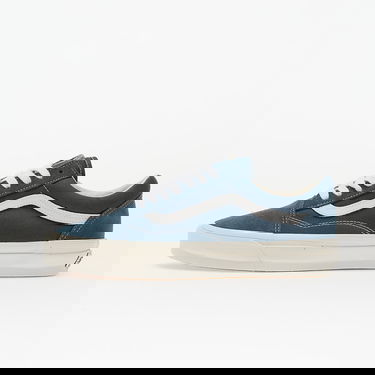 Tenisky a topánky Vans LX Old Skool Stargazer 46 Modrá | VN000D9J12S1, 0