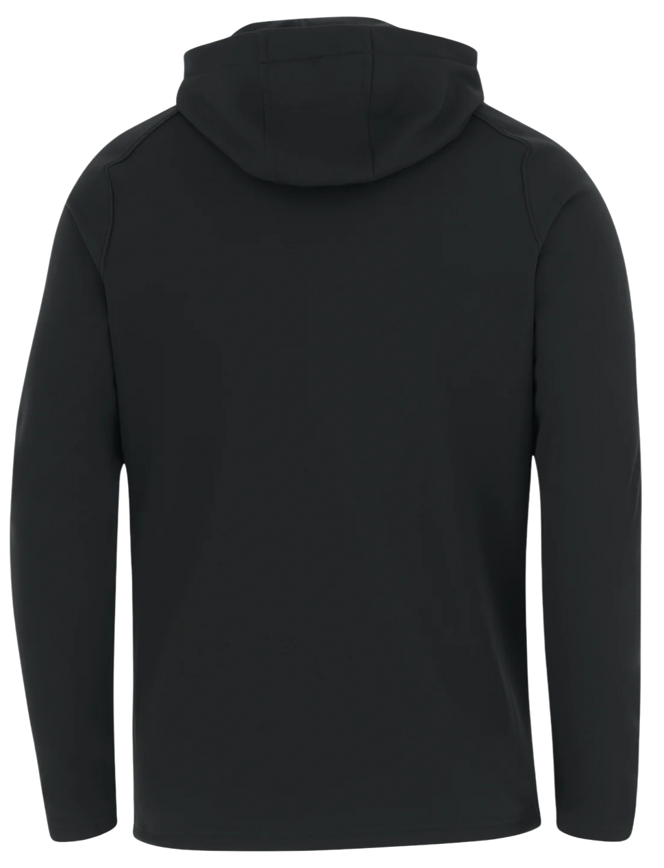 Mikina Nike Team Training Hoodie Čierna | 0400nz-010, 1