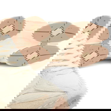 Tenisky a topánky New Balance 9060 Biela | U9060CCB, 3