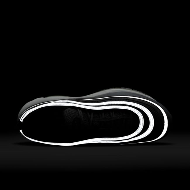 Tenisky a topánky Nike Air Max 97 Šedá | DJ6885-001, 1