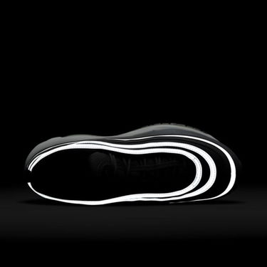 Tenisky a topánky Nike Air Max 97 Šedá | DJ6885-001, 1
