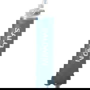 Soft Flask 500ml/17oz