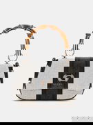 Kerima 4G Logo Mini Handbag