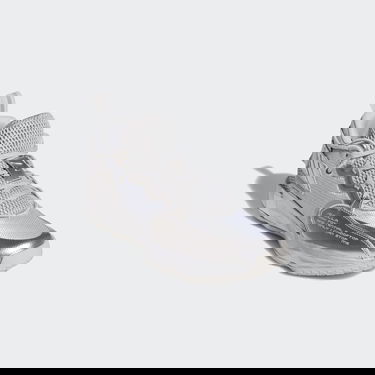 Tenisky a topánky adidas Performance Dame 7 EXTPLY Metalická | FZ0172, 5