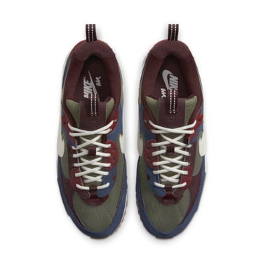 Tenisky a topánky Nike Air Max 90 Rôznofarebný | DM9922-200, 2