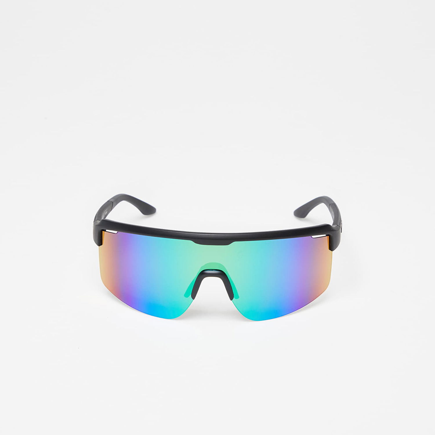 Slnečné okuliare Horsefeathers Scorpio Sunglasses Čierna | AM170B, 0