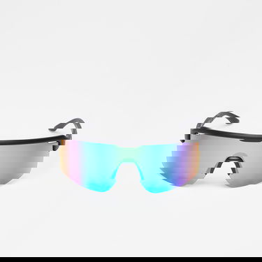 Slnečné okuliare Horsefeathers Scorpio Sunglasses Čierna | AM170B, 0