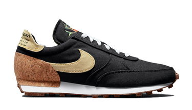Tenisky a topánky Nike Daybreak Type Čierna | CZ9926-001, 0