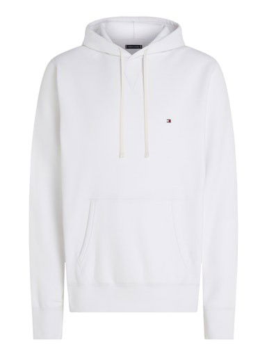 Pullover Hoodie