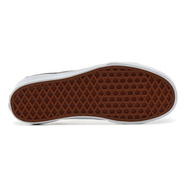 Tenisky a topánky Vans SK8-Hi Platform 2.0 Čierna | vn0a3tknvyd1, 3