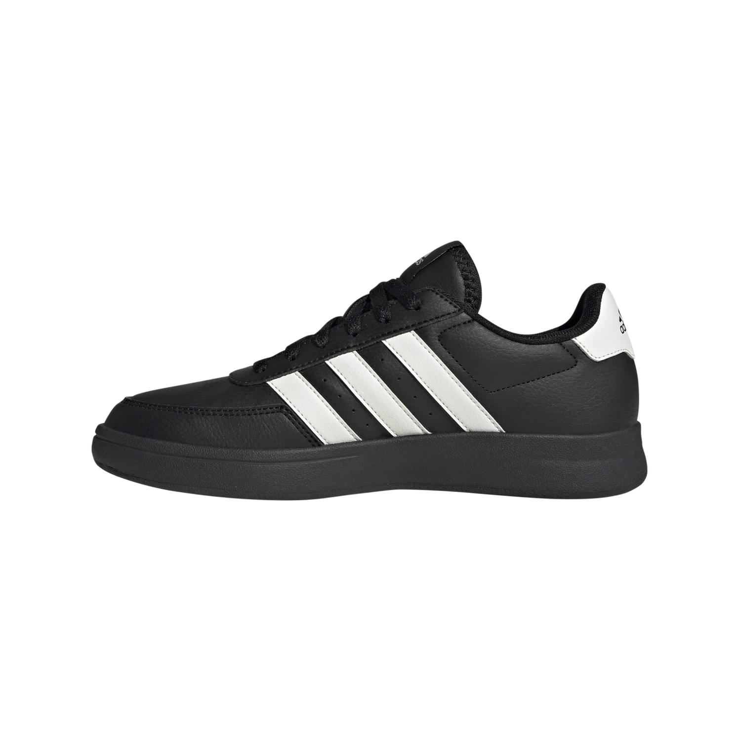 Tenisky a topánky adidas Performance Breaknet 2.0 Čierna | JI4859, 1